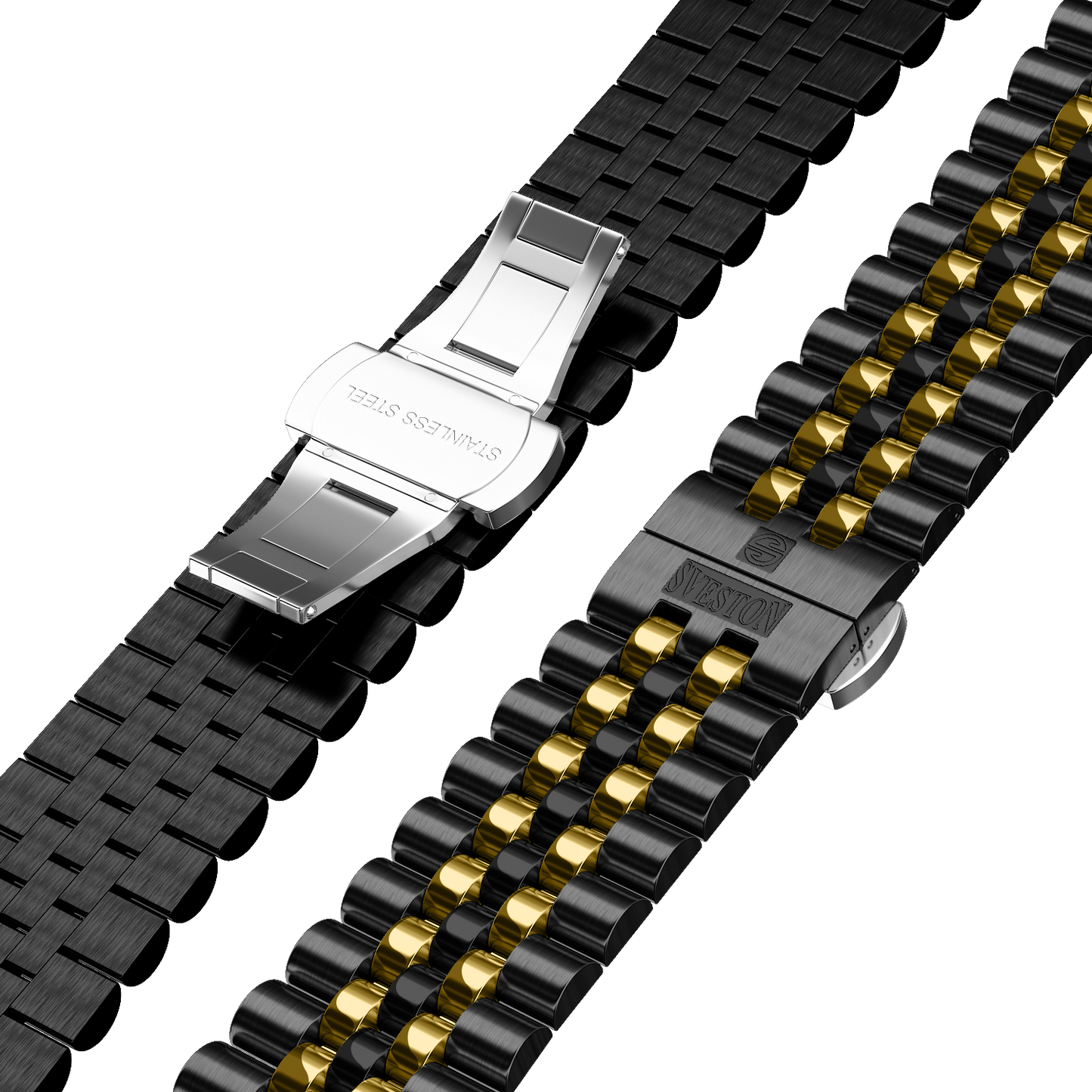 ROYAL LUXURY WATCH