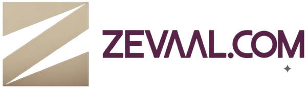 zevaal.com