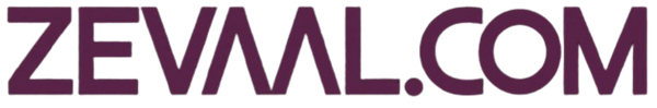 zevaal.com