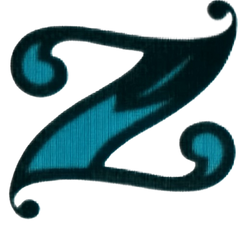 zevaal.com