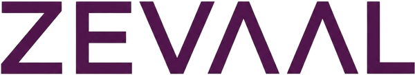 zevaal.com