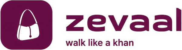 zevaal.com